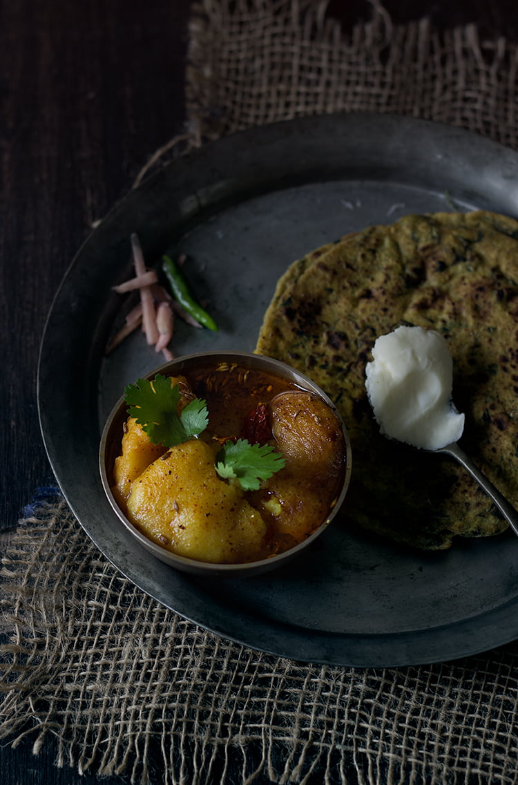 Taazi Mangori