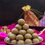 Traditional Ganesh Chaturthi Recipes You Can Make at Home
