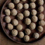 Til Ke Ladoo
