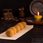 Diwali Recipes | Top 30 Diwali Special Recipes