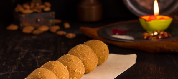 Diwali Recipes | Top 30 Diwali Special Recipes