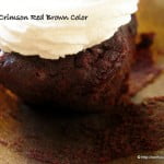 Best Red Velvet Cupcakes Recipe