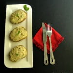 Best Twice Baked Potato Recipe