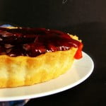 Fresh Strawberry Pie Recipe