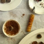 Chocolate Truffles