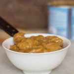 Dulce de Leche