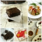 CLICKS Competition | Annual Photography Competition #Pune