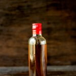 Vanilla Extract at Home | How To