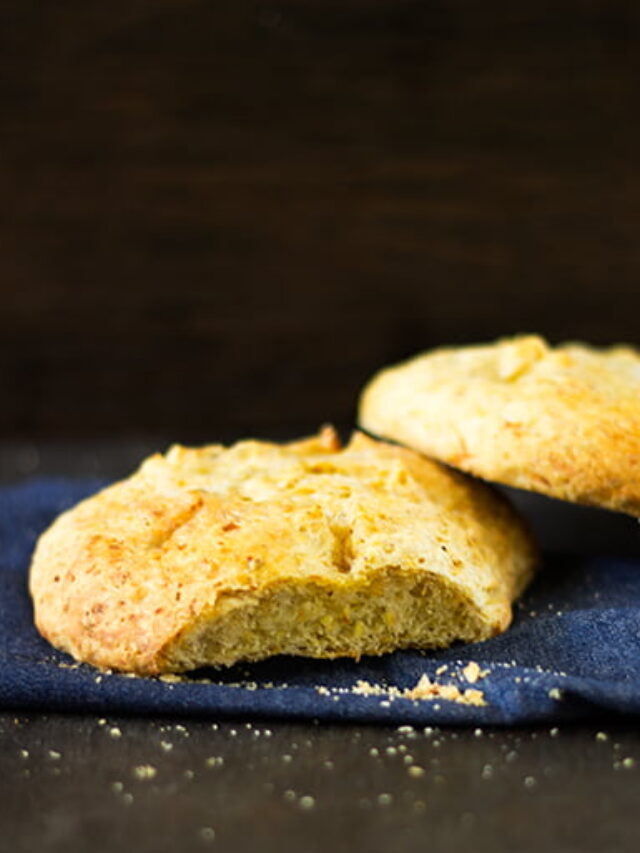 Best Zucchini Bread Recipe