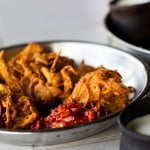 Sinhaghad Fort Pune | Series 2