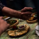 #MobileFoodPhotography Workshop #Pune Update