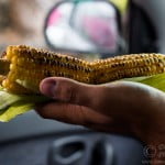 Lonavla and Khandala