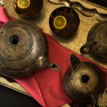 Hot Lemon Tea Recipe: A Healthy and Comforting Drink