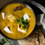 Kadhai Paneer