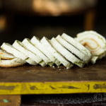 Best Pinwheel Sandwich Recipe | Pin Wheel Sandwich Recipe