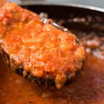 Best Pizza Sauce Ever