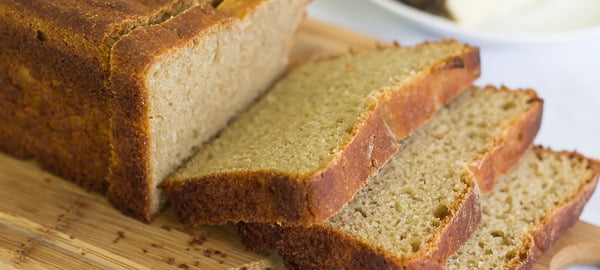 Whole Wheat Bread Recipe | Whole Wheat Loaf Recipe
