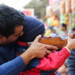 Mahabaleshwar and Panchgani | Series 1