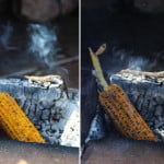 Mahabaleshwar and Panchgani | Series 3