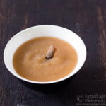 Apple Sauce | Basics | How To