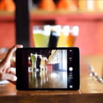 Basics of Food Photography | Tutorial 1