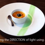 Basics of Food Photography | Tutorial 3