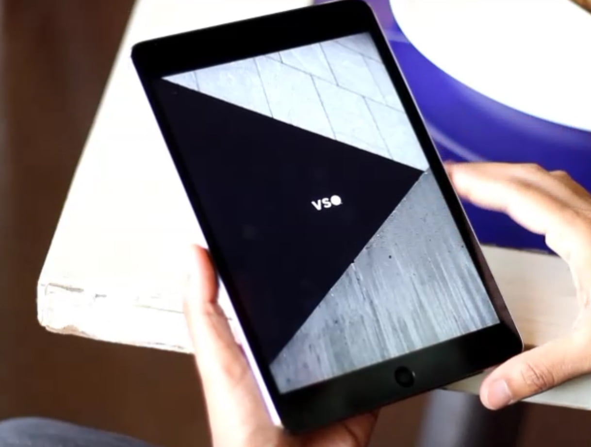 Basics of Food Photography | Tutorial 5