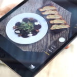 Basics of Food Photography | Tutorial 4