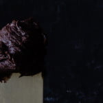 How to make Chocolate Ganache