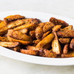 Masala Arbi Recipe | Arbi Masala | Arbi Ki Sukhi Sabzi