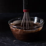 Chocolate Ganache | Basics | How To