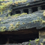 Karla Caves Pune