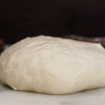 Pizza Dough