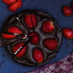 Best Christmas Recipes and Ideas | Holiday Recipes