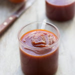 Tomato Sauce