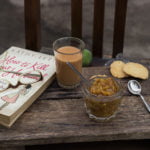 Kairi ki Khatti Meethi Chutney Recipe | Raw Mango Chutney