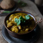 Mathura ke Dubki Wale Aloo Recipe | Aloo Ki Subzi