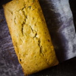 Christmas Fruit Cake