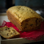 Best Christmas Fruit Cake Recipe