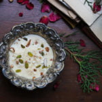 Malai Rabri Recipe | Lacchedar Khurchan wali Rabdi