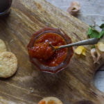 Nimbu Mirchi ka Achar Recipe | Lemon Chilli Pickle Recipe