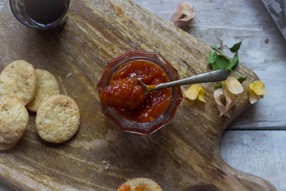 Nimbu Mirchi ka Achar Recipe | Lemon Chilli Pickle Recipe