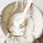 Mascarpone Cheese | How To