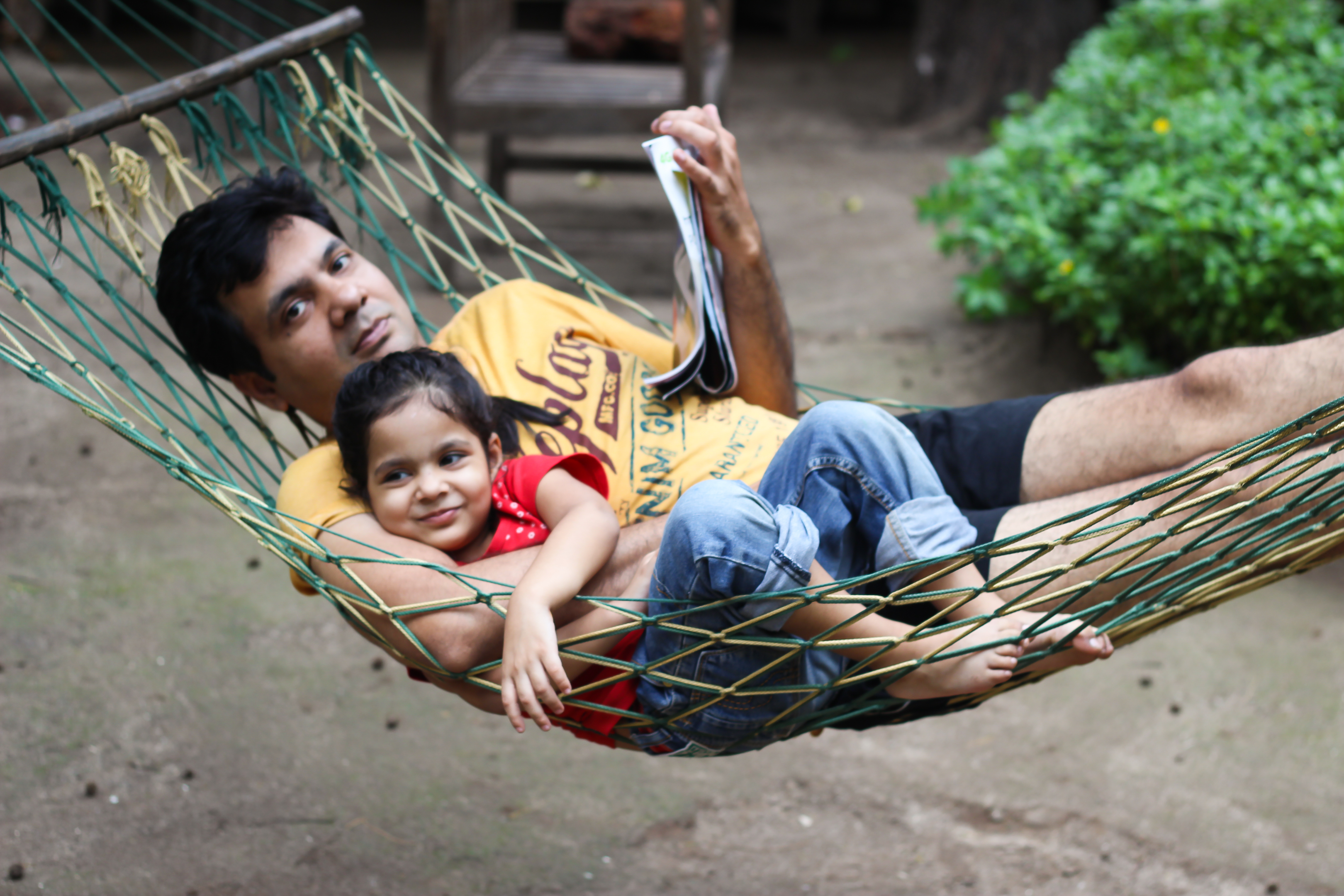 Diveagar | Travel