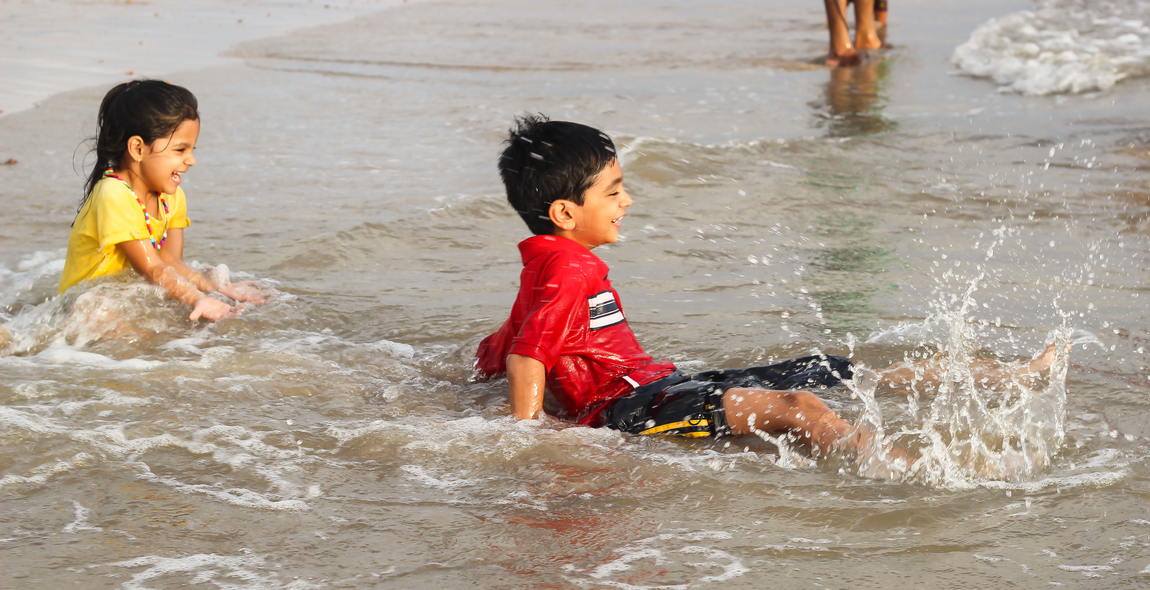 Diveagar | Travel