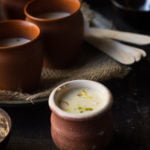 Creamy Bajre ki Kheer Recipe | Pearl Millet Pudding Recipe