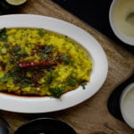 Bajre Ki Khichdi Recipe (Pearl Millet Khichdi)