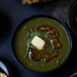 Sarson ka Saag