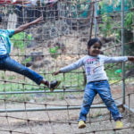 Durshet Forest Lodge Pune