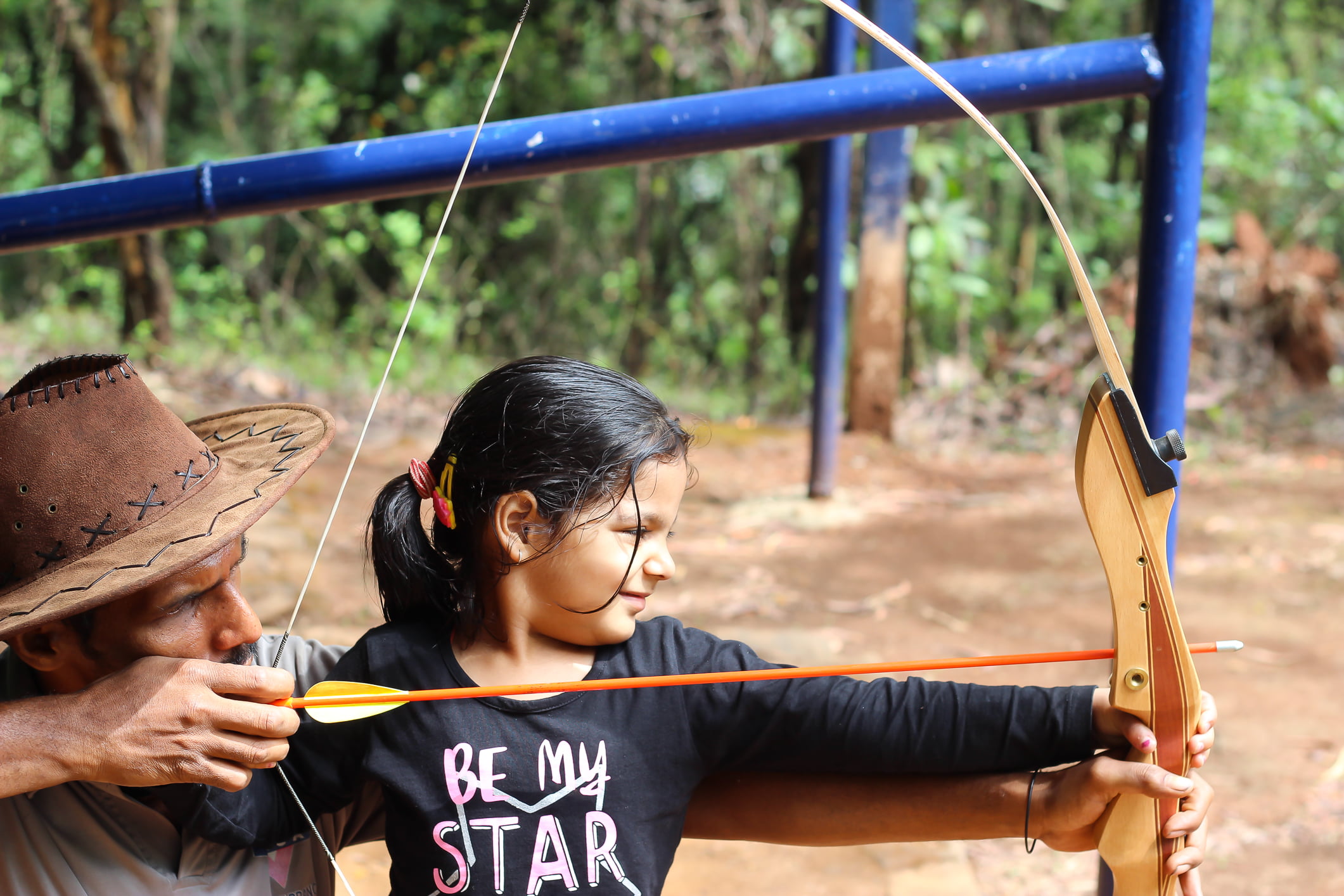 YMCA Nilshi Camp Lakeside